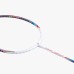 Magic T10 Plus Intermediate Badminton Racket