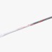 Magic T10 Plus Intermediate Badminton Racket