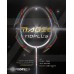 Magic T10 Plus Intermediate Badminton Racket