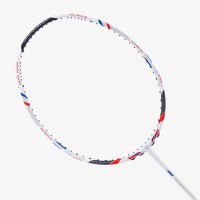 Maverick IOTA-Advanced Badminton Racket