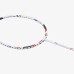 Maverick IOTA-Advanced Badminton Racket