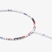 Maverick IOTA-Advanced Badminton Racket