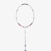 Maverick IOTA-Advanced Badminton Racket