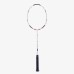 Maverick IOTA-Advanced Badminton Racket