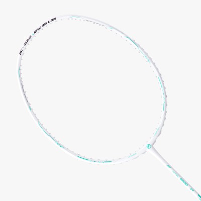 Nitro 6000XT-Advanced Badminton Racket