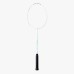 Nitro 6000XT-Advanced Badminton Racket