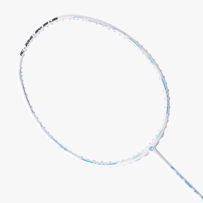 Nitro 7000XT-Advanced Badminton Racket