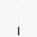 Nitro 7000XT-Advanced Badminton Racket