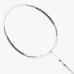 RS42 Intermediate Badminton Racket 