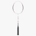 RS42 Intermediate Badminton Racket 