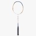 Razor D55 Advanced Racket