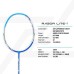 Razor Lite I Professional Badminton Racket 