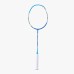 Razor Lite I Professional Badminton Racket 