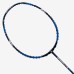 SaberLite 6 Professional Badminton Racket 