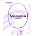 Varatas 8.0 Lite Professional Badminton Racket 