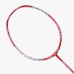 Wyvern Ace-9 Advanced Badminton Racket