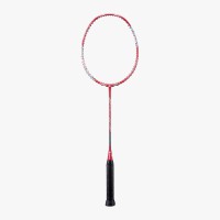 Wyvern Ace-9 Advanced Badminton Racket