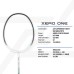 Xero One Intermediate Badminton Racket