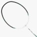 Xero One Intermediate Badminton Racket