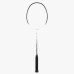 Xero One Intermediate Badminton Racket