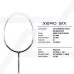 Xero Six Intermediate Badminton Racket