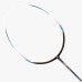 Xero Six Intermediate Badminton Racket