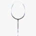 Xero Six Intermediate Badminton Racket