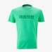 Sports Korean Print T-Shirt