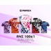 T-Shirt DryFit Tournament Jersey