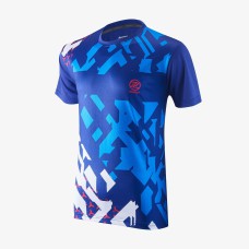 T-Shirt DryFit Tournament Jersey