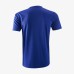 T-Shirt DryFit Tournament Jersey