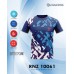 T-Shirt DryFit Tournament Jersey