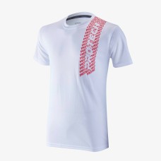 Sports Graphic T-Shirt