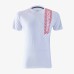 Sports Graphic T-Shirt