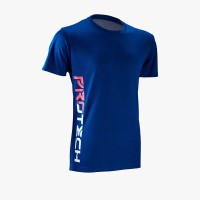 Protech Dry Fit Sport Graphic T-Shirt