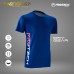 Protech Dry Fit Sport Graphic T-Shirt