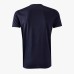 Protech Dry Fit Sportwear Tournament T-Shirt
