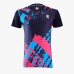 Protech Dry Fit Sportwear Tournament T-Shirt