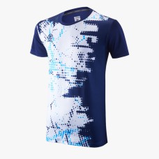 T-Shirt DryFit Tournament