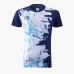 T-Shirt DryFit Tournament