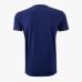 T-Shirt DryFit Tournament