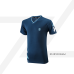 Protech Dry Fit Sport Jersey-RNZ10094M