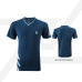 Protech Dry Fit Sport Jersey-RNZ10094M