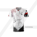 Protech Dry Fit Tournament Jersey-RNZ10095M