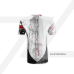 Protech Dry Fit Tournament Jersey-RNZ10095M
