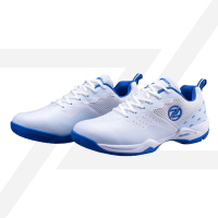 Predator 2.0 Tournament Shoes-Blue