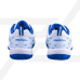 Predator 2.0 Tournament Shoes-Blue