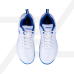 Predator 2.0 Tournament Shoes-Blue