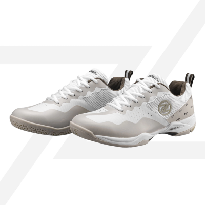 Predator 2.0 Tournament Shoes-Khakis