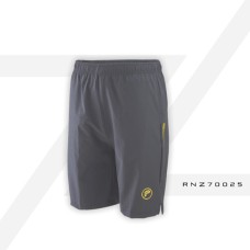 Unisex Sports Short Pants-70025